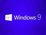 Microsoft планирует рассказать о Windows 9 на специальном мероприятии 30 сентября