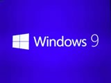 Microsoft    Windows 9    30 