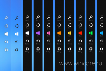   Windows 9   -