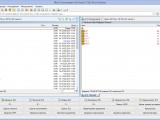 Multi Commander — универсальный файловый менеджер для опытных пользователей Windows