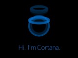 Свежие подробности о Cortana для Windows 9