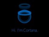    Cortana  Windows 9