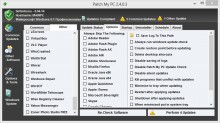 Patch My PC        