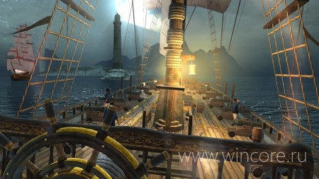  Assassin's Creed Pirates   Windows 8.1  RT