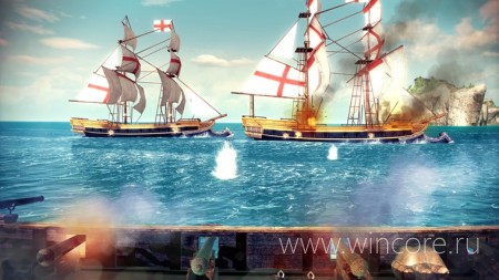  Assassin's Creed Pirates   Windows 8.1  RT