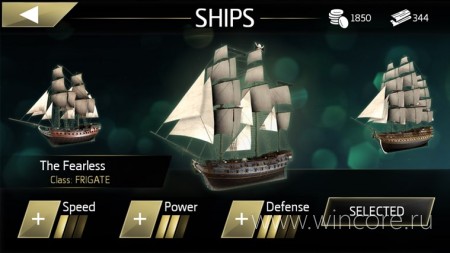  Assassin's Creed Pirates   Windows 8.1  RT