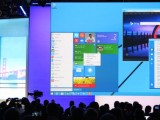 Выпуск предварительной версии Windows 9 планируется на конец сентября