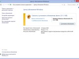  Microsoft       Windows 8.1