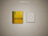 YouNote         