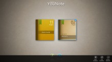 YouNote         