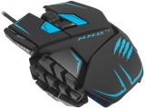 Mad Catz M.M.O.TE      -