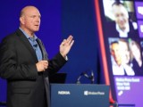 Стив Балмер покинул совет директоров Microsoft