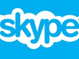  Skype       