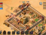 Age of Empires: Castle Siege     Windows 8   