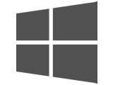 Windows Technical Preview: новые слухи о центре уведомлений и «опросник» для пользователей