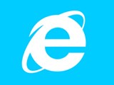 Internet Explorer получил сентябрьский набор обновлений безопасности