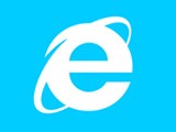 Internet Explorer     