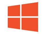 Microsoft: обновление с Windows 8 до Windows 9 будет бесплатным