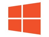 Microsoft:   Windows 8  Windows 9  