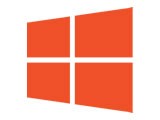 Microsoft:   Windows 8  Windows 9  