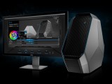 Alienware Area-51     