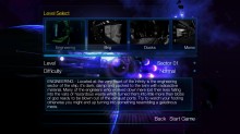 Infinity Runner HD  -   Oculus Rift VR