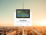 Wunderlist      