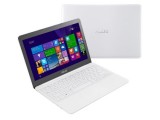 ASUS EeeBook X205       