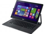 Acer Aspire R13     WQHD-  Windows 8.1