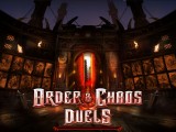 Order & Chaos Duels       