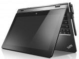 Lenovo ThinkPad Helix 2        