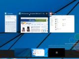 :       Windows Technical Preview