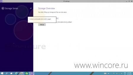 Windows 9      Wi-Fi  Windows Phone 8.1