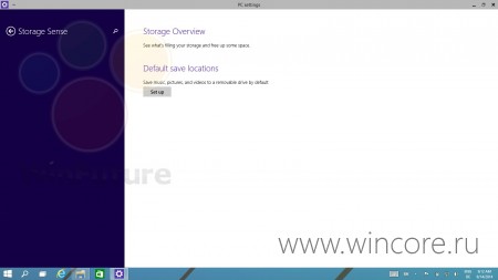 Windows 9      Wi-Fi  Windows Phone 8.1