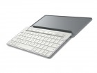 Universal Mobile Keyboard       