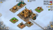 Age of Empires: Castle Siege     Windows