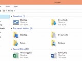    Windows Technical Preview