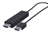 Microsoft Wireless Display Adapter   Miracast  