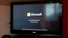 Microsoft Wireless Display Adapter   Miracast  