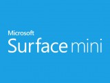 Новые подробности о так и не выпущенном планшете Surface Mini