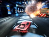  Asphalt Overdrive    Windows