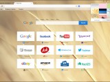 Spark Browser     ,   -