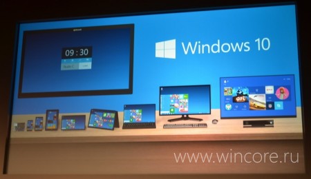 Windows 10      Microsoft