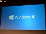 Windows 10 — следующая операционная система от Microsoft