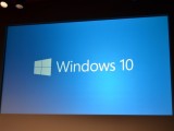 Windows 10      Microsoft