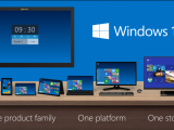   Windows 10    