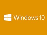 Windows 10 Technical Preview     