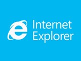 Microsoft    Internet Explorer  Windows 10 Technical Preview