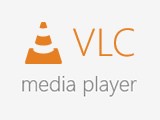  VLC  Windows 8.1   