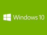  Windows Insider        Windows 10